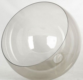 Торшер Lussole LSP-06 LSP-0636 в Тюмени - tumen.mebel24.online | фото 3