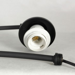Торшер Lussole LSP-06 LSP-0636 в Тюмени - tumen.mebel24.online | фото 4