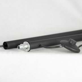 Торшер Lussole LSP-06 LSP-0636 в Тюмени - tumen.mebel24.online | фото 6