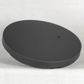 Торшер Lussole LSP-06 LSP-0636 в Тюмени - tumen.mebel24.online | фото 7