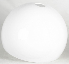 Торшер Lussole LSP-06 LSP-0643 в Тюмени - tumen.mebel24.online | фото 2