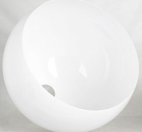 Торшер Lussole LSP-06 LSP-0643 в Тюмени - tumen.mebel24.online | фото 3