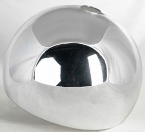 Торшер Lussole LSP-06 LSP-0644 в Тюмени - tumen.mebel24.online | фото 2
