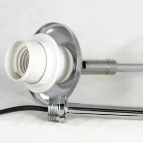 Торшер Lussole LSP-06 LSP-0644 в Тюмени - tumen.mebel24.online | фото 4