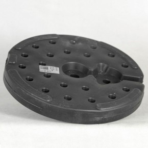 Торшер Lussole LSP-06 LSP-0644 в Тюмени - tumen.mebel24.online | фото 5
