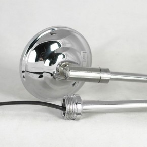 Торшер Lussole LSP-06 LSP-0644 в Тюмени - tumen.mebel24.online | фото 6