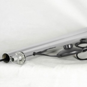 Торшер Lussole LSP-06 LSP-0644 в Тюмени - tumen.mebel24.online | фото 7