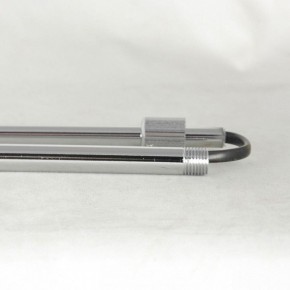 Торшер Lussole LSP-06 LSP-0644 в Тюмени - tumen.mebel24.online | фото 8