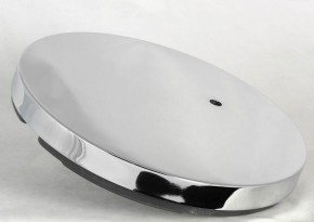 Торшер Lussole LSP-06 LSP-0644 в Тюмени - tumen.mebel24.online | фото 9
