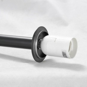 Торшер Lussole LSP-061 LSP-0613 в Тюмени - tumen.mebel24.online | фото 2