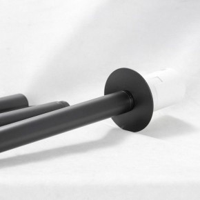 Торшер Lussole LSP-061 LSP-0613 в Тюмени - tumen.mebel24.online | фото 4