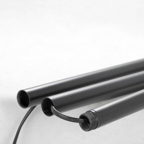 Торшер Lussole LSP-061 LSP-0613 в Тюмени - tumen.mebel24.online | фото 5