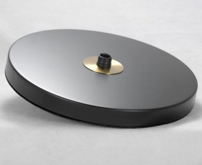 Торшер Lussole LSP-061 LSP-0613 в Тюмени - tumen.mebel24.online | фото 7