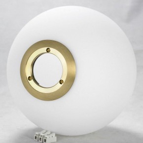 Торшер Lussole LSP-061 LSP-0614 в Тюмени - tumen.mebel24.online | фото 2