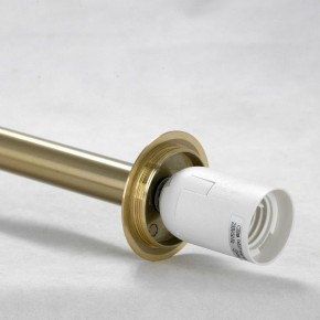 Торшер Lussole LSP-061 LSP-0614 в Тюмени - tumen.mebel24.online | фото 4