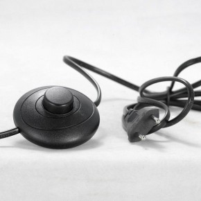Торшер Lussole LSP-061 LSP-0614 в Тюмени - tumen.mebel24.online | фото 6
