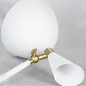 Торшер Lussole LSP-062 LSP-0625 в Тюмени - tumen.mebel24.online | фото 3