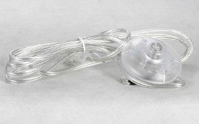 Торшер Lussole LSP-062 LSP-0625 в Тюмени - tumen.mebel24.online | фото 4