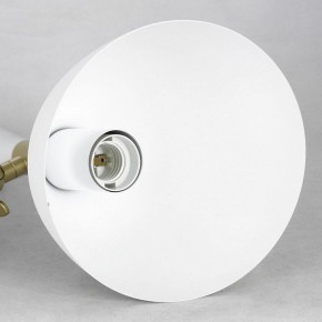 Торшер Lussole LSP-062 LSP-0625 в Тюмени - tumen.mebel24.online | фото 5