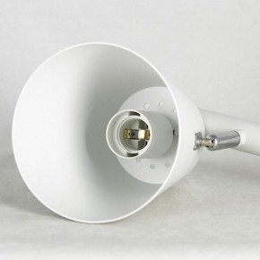 Торшер Lussole Buckeye LSP-0628 в Тюмени - tumen.mebel24.online | фото 2