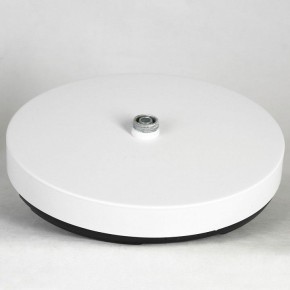 Торшер Lussole Buckeye LSP-0628 в Тюмени - tumen.mebel24.online | фото 6