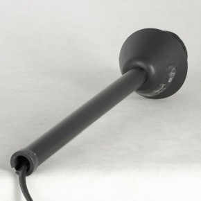 Торшер Lussole Flagstaff LSP-0629 в Тюмени - tumen.mebel24.online | фото 4