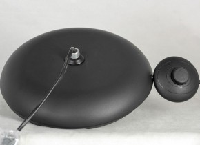 Торшер Lussole Flagstaff LSP-0629 в Тюмени - tumen.mebel24.online | фото 5