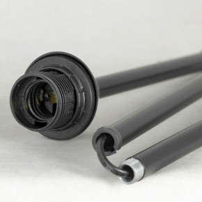 Торшер Lussole Flagstaff LSP-0629 в Тюмени - tumen.mebel24.online | фото 6