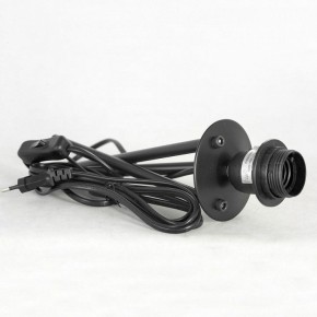 Торшер Lussole LSP-063 LSP-0634 в Тюмени - tumen.mebel24.online | фото 2