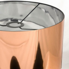 Торшер Lussole LSP-063 LSP-0634 в Тюмени - tumen.mebel24.online | фото 4