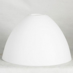 Торшер Lussole Flagstaff LSP-0630 в Тюмени - tumen.mebel24.online | фото 3