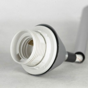 Торшер Lussole Flagstaff LSP-0630 в Тюмени - tumen.mebel24.online | фото 4