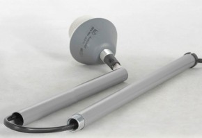 Торшер Lussole Flagstaff LSP-0630 в Тюмени - tumen.mebel24.online | фото 5