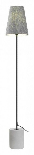 Торшер Lussole  LSP-0825 в Тюмени - tumen.mebel24.online | фото