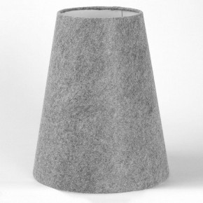 Торшер Lussole  LSP-0825 в Тюмени - tumen.mebel24.online | фото 2