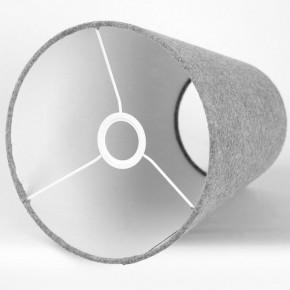 Торшер Lussole  LSP-0825 в Тюмени - tumen.mebel24.online | фото 3
