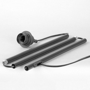 Торшер Lussole  LSP-0825 в Тюмени - tumen.mebel24.online | фото 4