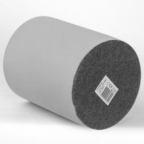 Торшер Lussole  LSP-0825 в Тюмени - tumen.mebel24.online | фото 6
