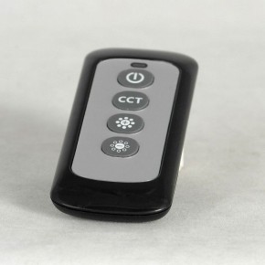 Торшер Lussole Carmel LSP-0901 в Тюмени - tumen.mebel24.online | фото 4