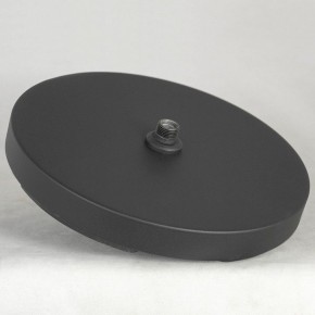 Торшер Lussole Carmel LSP-0901 в Тюмени - tumen.mebel24.online | фото 7