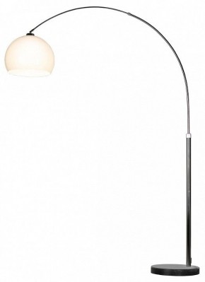 Торшер Lussole Marble LSP-0639 в Тюмени - tumen.mebel24.online | фото