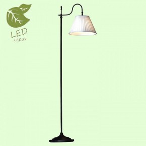 Торшер Lussole Milazzo GRLSL-2905-01 в Тюмени - tumen.mebel24.online | фото 2
