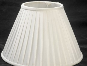 Торшер Lussole Milazzo GRLSL-2905-01 в Тюмени - tumen.mebel24.online | фото 4