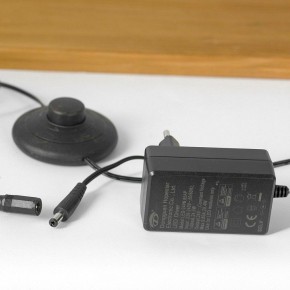 Торшер Lussole Modesto LSP-0905 в Тюмени - tumen.mebel24.online | фото 4