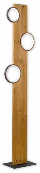 Торшер Lussole Modesto LSP-0905 в Тюмени - tumen.mebel24.online | фото