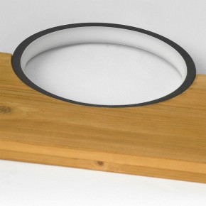 Торшер Lussole Modesto LSP-0905 в Тюмени - tumen.mebel24.online | фото 6