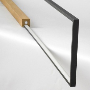 Торшер Lussole Modesto LSP-0906 в Тюмени - tumen.mebel24.online | фото 2