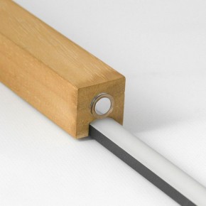 Торшер Lussole Modesto LSP-0906 в Тюмени - tumen.mebel24.online | фото 3