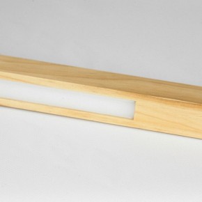 Торшер Lussole Modesto LSP-0907 в Тюмени - tumen.mebel24.online | фото 4