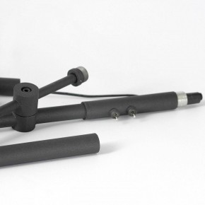 Торшер Lussole Murrieta LSP-0911 в Тюмени - tumen.mebel24.online | фото 4